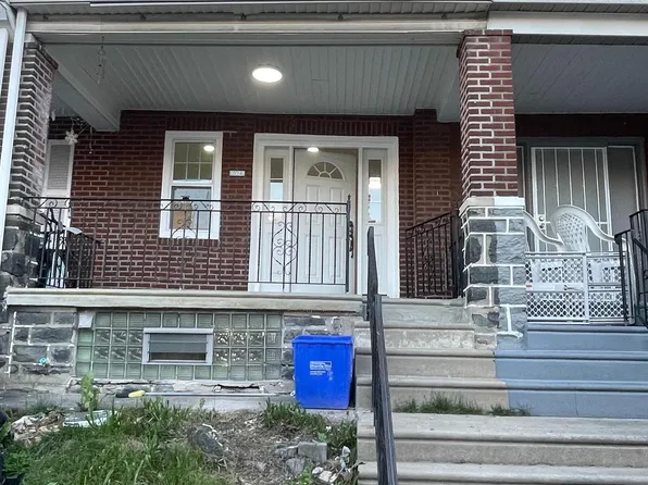 4024 Maywood St, Philadelphia, PA 19124