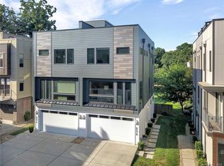 937 Westbrook Dr #B, Charlotte, NC 28202