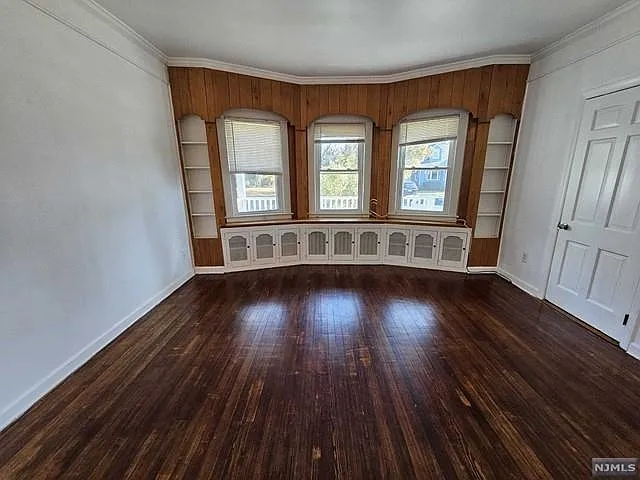 482 Sterling Pl #1 — Photo 6