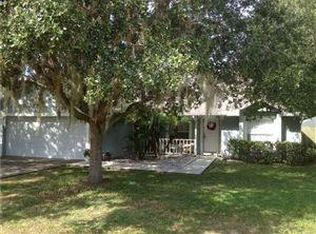 17331 2nd St, Montverde, FL 34756