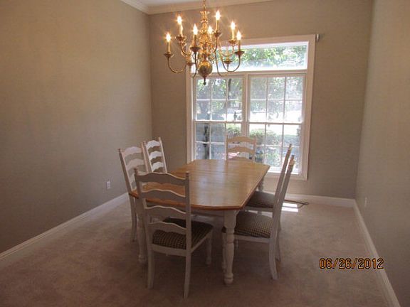 4th image of 6668 Waterford Pl