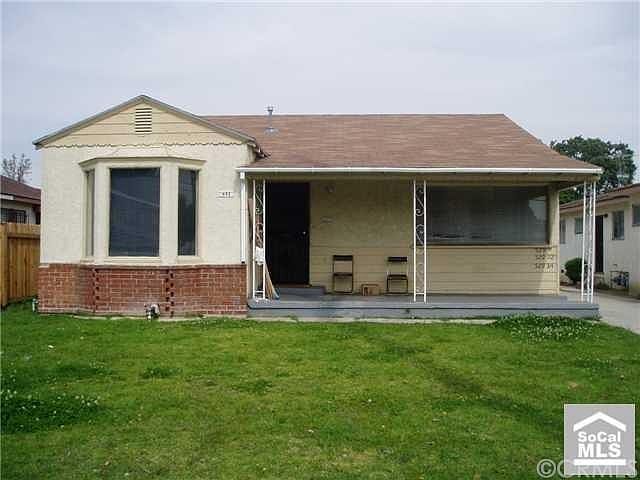 1st image of 529 W 120th St