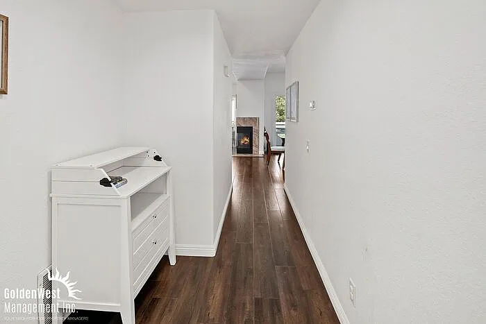 9985 Scripps Westview Way #41 — Photo 9