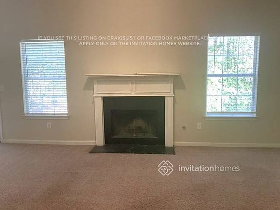 4th image of 4352 Missoula Pl