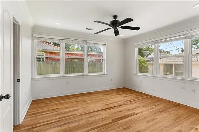 6240 Argonne Blvd — Photo 11
