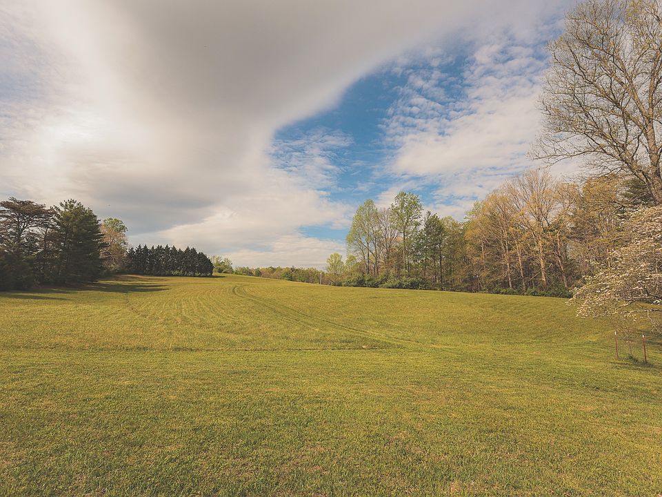 82nd image of 1854 Catoosa Rd