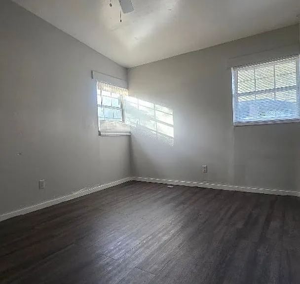 1967 S Riverview Cir — Photo 6