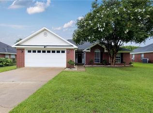 2364 Randlett Trce, Mobile, AL 36695