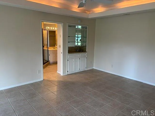 18233 Verano Dr — Photo 10