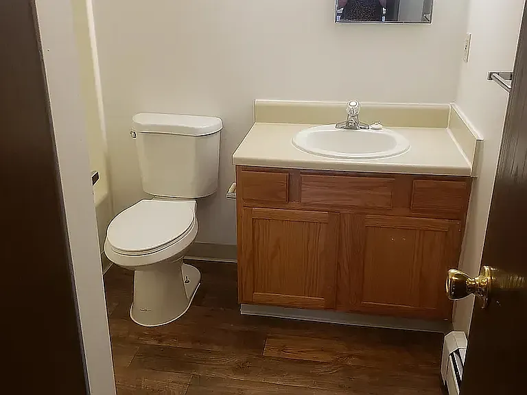 215 Joy St #215 — Photo 6