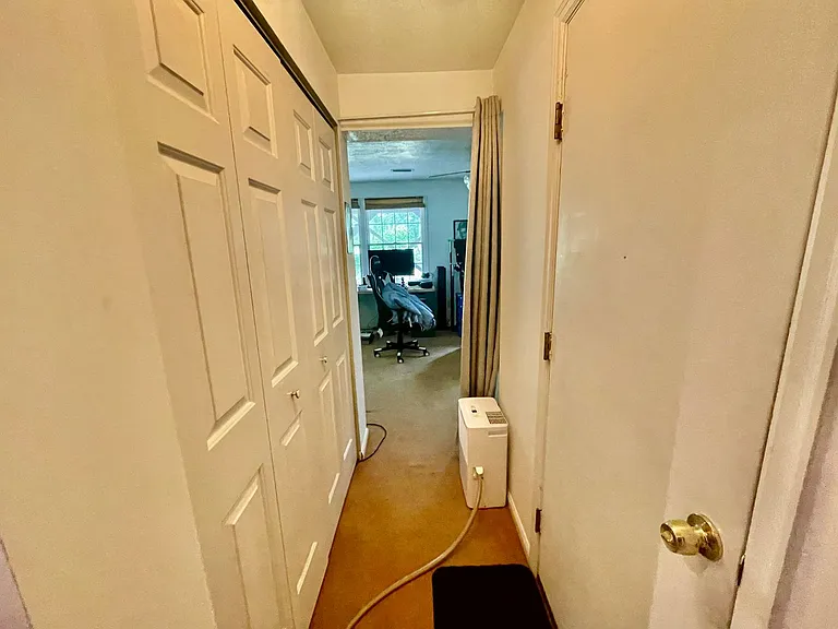 425 Parkridge Ln — Photo 34