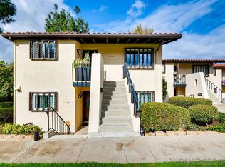 11942 Rancho Bernardo Rd UNIT B, San Diego, CA 92128