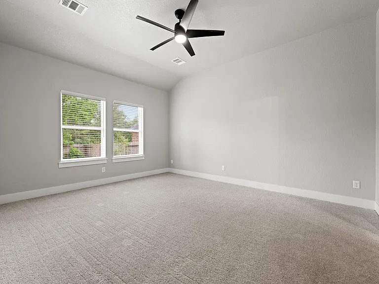169 Forest Heights Ln — Photo 20
