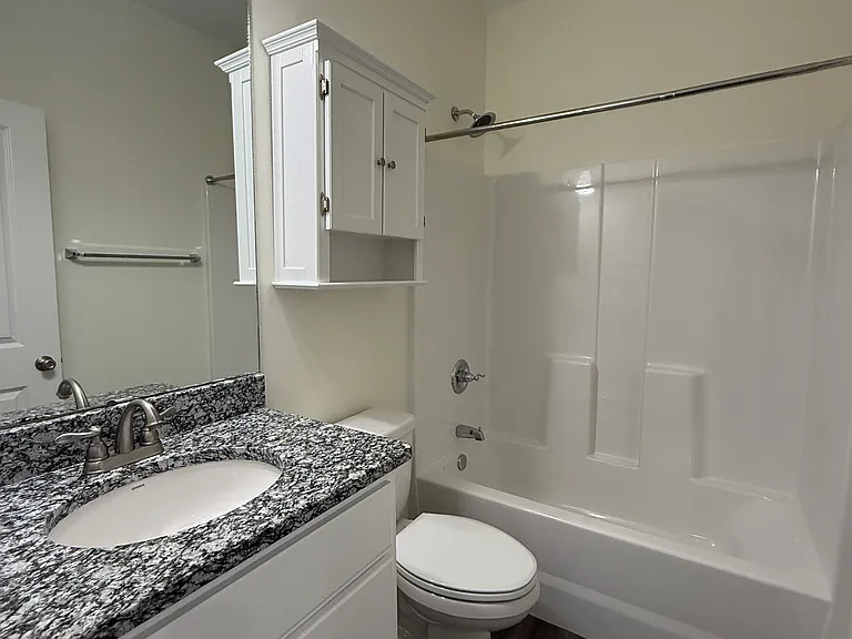 37 Bayou Rd — Photo 9