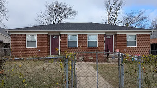 2713 Dodson Ave #A Photo 1