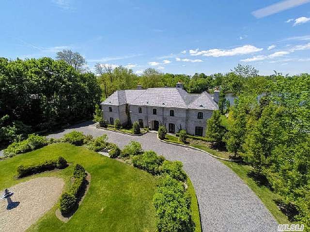 1st image of 24 Gristmill Ln