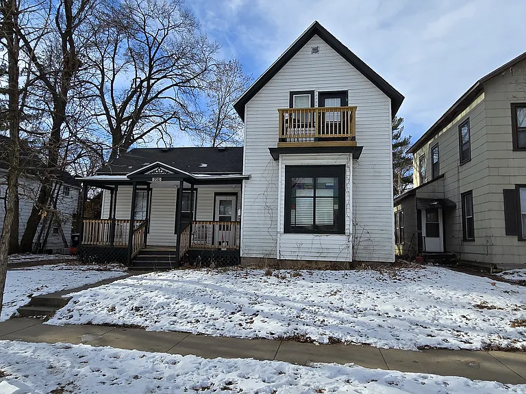 906 Oxford Ave #1 — Photo 20