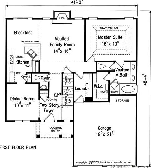 2nd image of 4 Persimmon Way