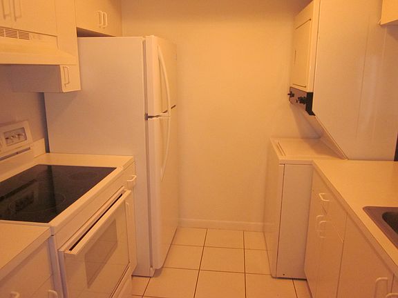 2nd image of 80 S Shore Dr APT 208