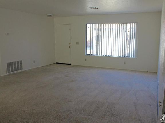 5th image of 79141 Avenue 42 #A
