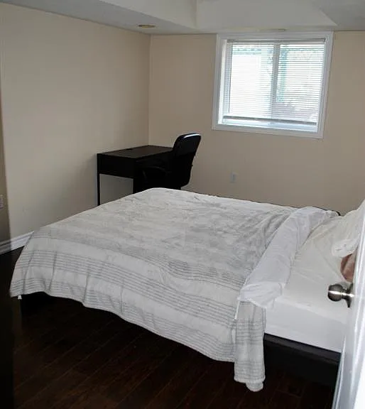 3000 Sandwich St #410 — Photo 11