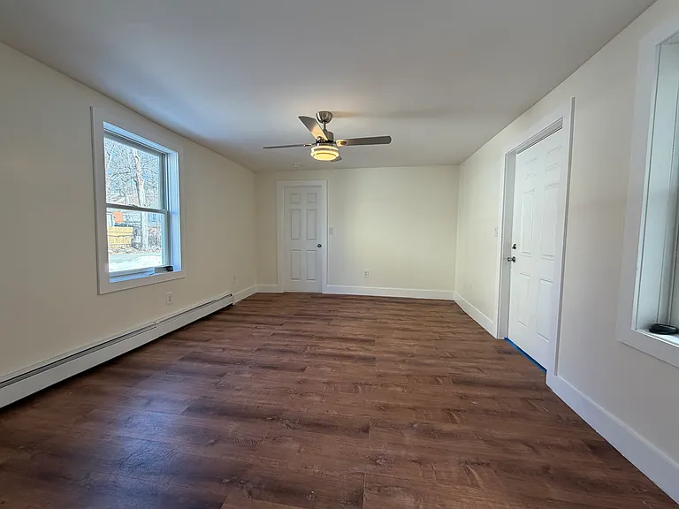 155 N Clinton St #1 — Photo 10