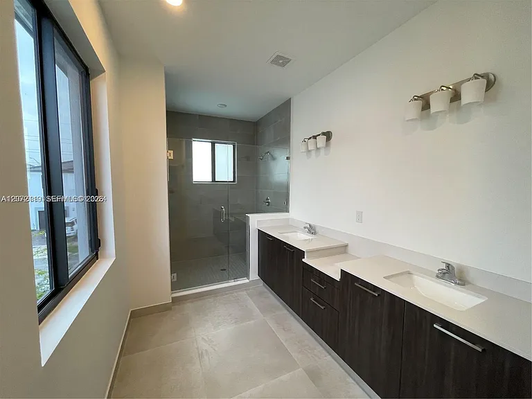 13624 SW 158th Ave #1364 — Photo 9