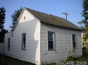 2nd image of 723 E Sandusky St