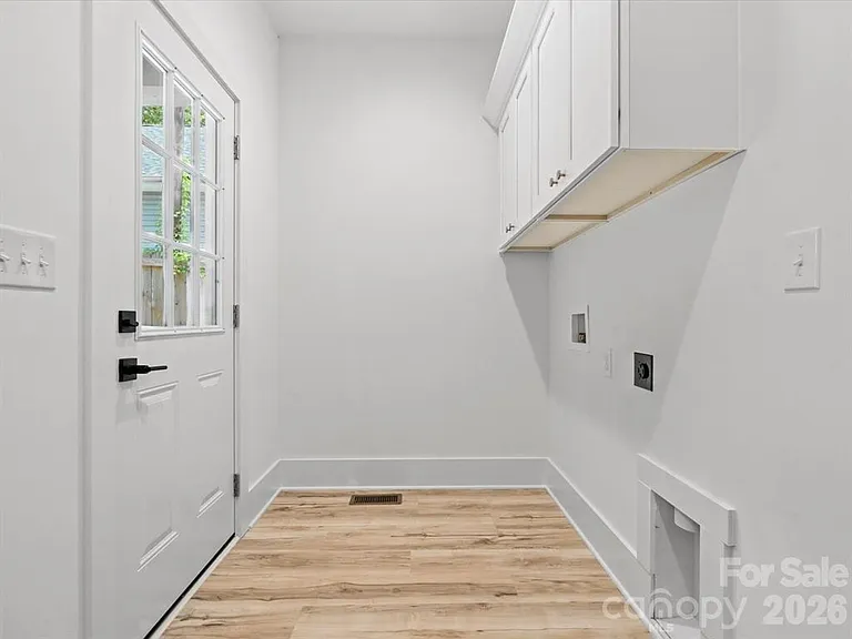 4113 Rutgers Ave — Photo 17