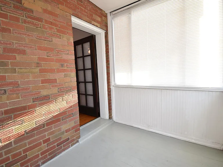 6349 Sutherland Ave #1 — Photo 12