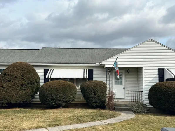 59 Prince St, Reedsville, PA 17084