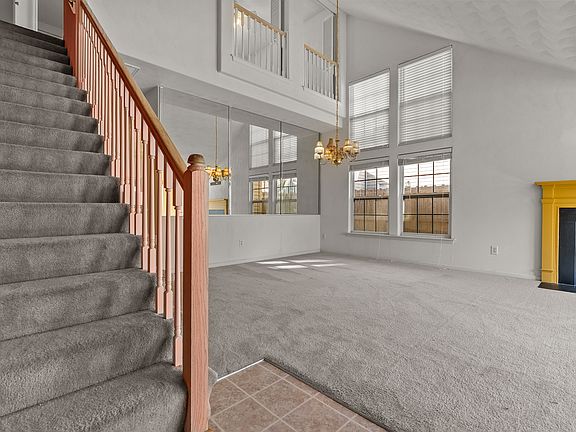 4th image of 5509 Bulls Bay Dr #1