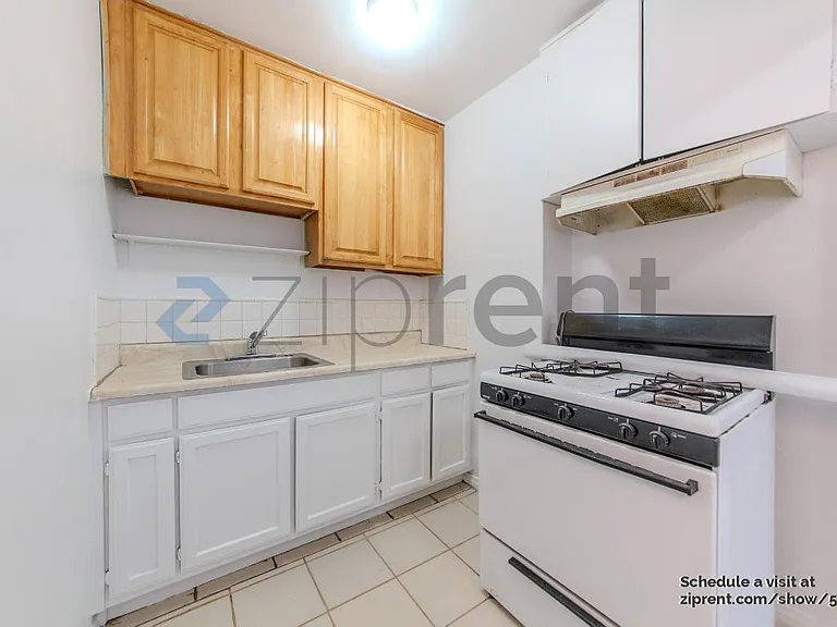 6308 Whittier Blvd #2 — Photo 4