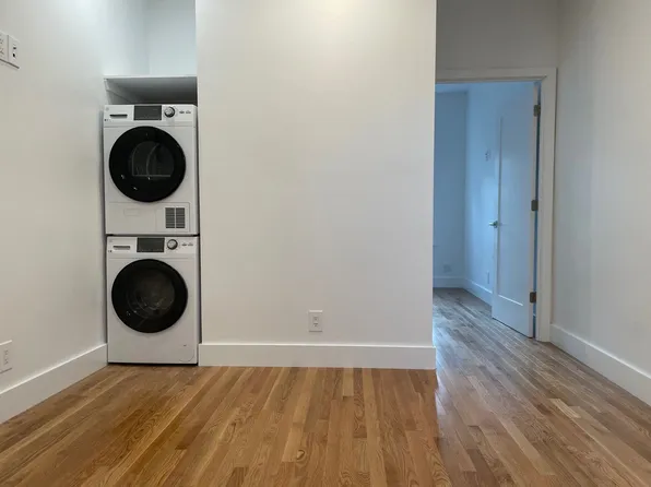 235 East 81st Street image 5 of 5