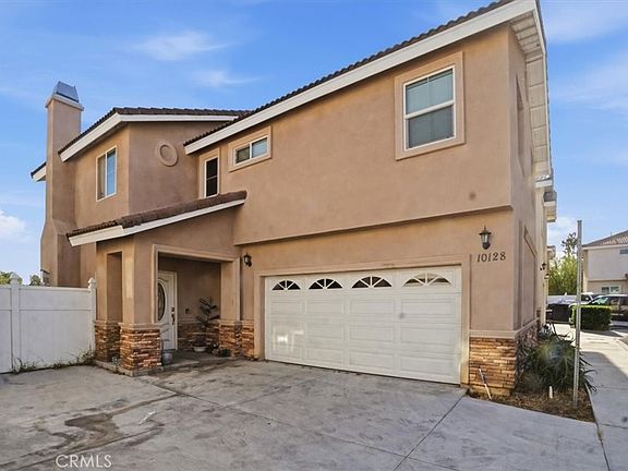 5th image of 10128 Camino De Rosa