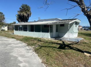 26 Circle Dr #23, Mount Dora, FL 32757