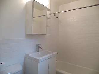 Rented by NYC Village Real Estate