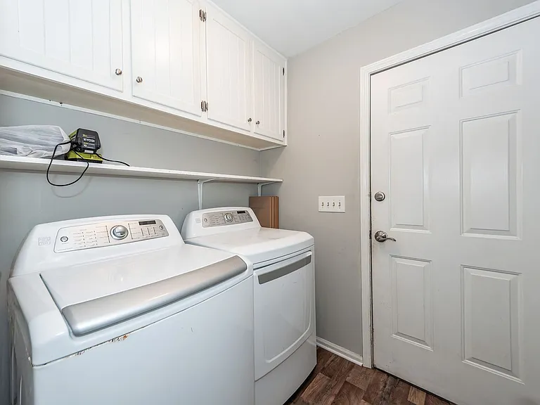 176 Ponderosa Dr — Photo 15