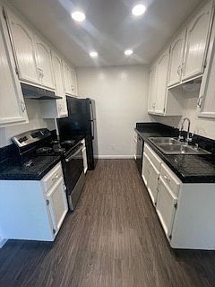 4th image of 2355 Grove Ave