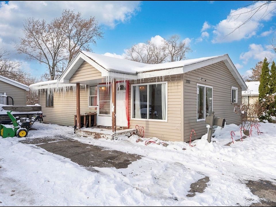 1st image of 1262 Navajo Dr