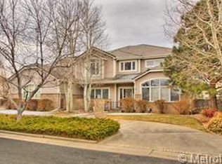 8162 W 109th Ave, Westminster, CO 80021