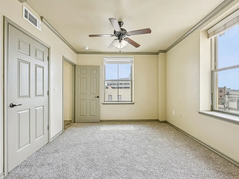 2101 Church Street — Photo 173