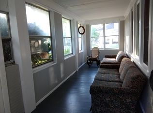 426 Post Ave, Rochester, NY 14619