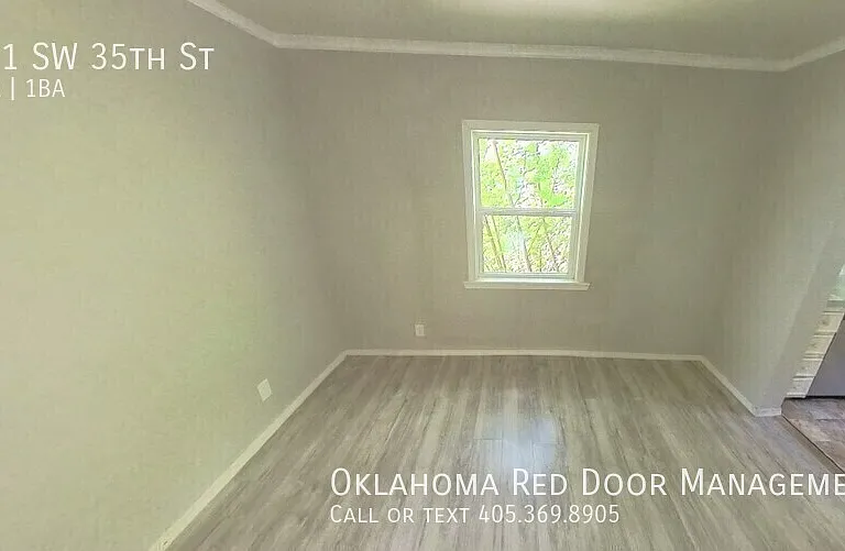 521 SW 35th St — Photo 7