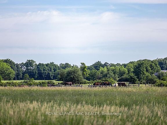 4th image of 295 Sawmill Rd