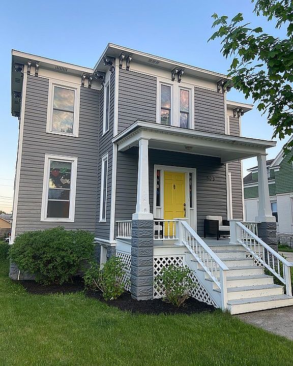 1st image of 508 S 1st Ave