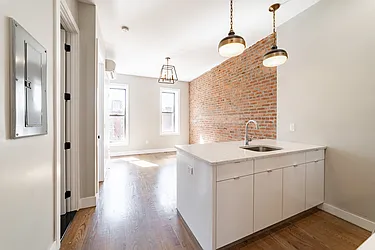 Rented by Maplewood Management