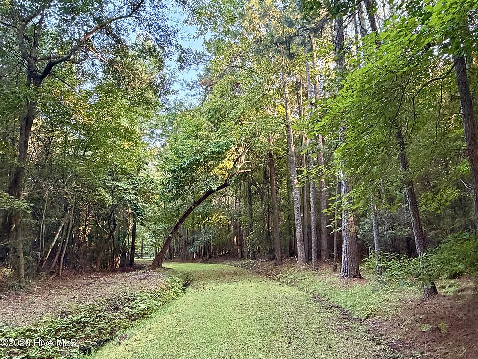2nd image of 1356 Gould Road LOT 7