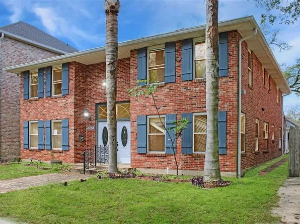 6866 Milne Blvd #68, New Orleans, LA 70124