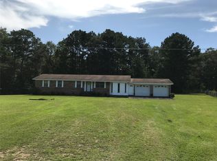 564 Robin Parker Rd, Ozark, AL 36360